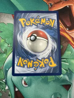 Charizard GX SM211 Sun & Moon Holo Black Star Promo Pokemon Card NM - Image 2