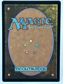 Breya's Apprentice NM/M* FOIL Modern Horizons 2 ENGLISH 117/303 mtg -UnltdCards - Image 2