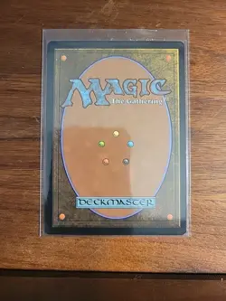 Manaform Hellkite (Extended Art) Innistrad: Crimson Vow Regular - Image 2