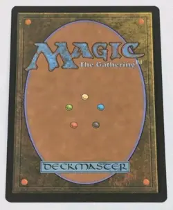 Acorn Catapult Rare Artifact Equipment Mtg The List Magic The Gathering - Image 2