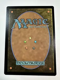 MTG TCG Reanimate Outlaws of Thunder Junction: Breaking News Regular - Image 4