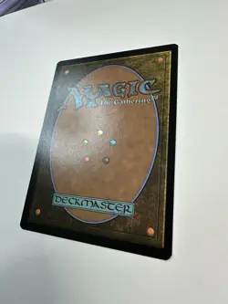 MTG TCG Reanimate Outlaws of Thunder Junction: Breaking News Regular - Image 5