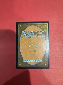 Thoughtseize Mtg Time Spiral Remastered Nm Near Mint - Image 2