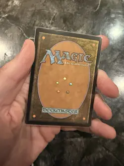 Cultivator Colossus (Extended Art) Innistrad: Crimson Vow Foil - Image 2