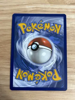Pokemon Milotic #TG02/TG30 SWSH Silver Tempest Trainer Gallery Holo NM - Image 2