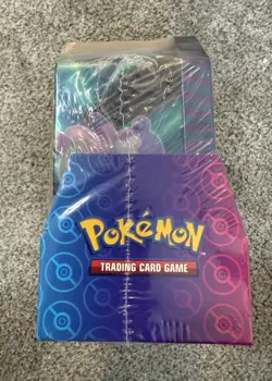 Pokemon Evolving Skies ETB Tin Costco Bundle - Glaceon Vaporeon Espeon Sylveon - Image 5
