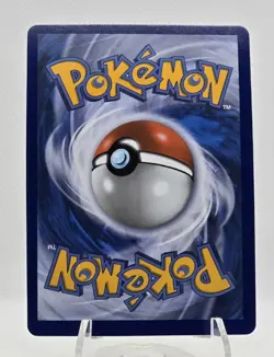 Mega Charizard X ex 130/094 Mega Hyper Rare Gold Foil Phantasmal Flames Pokemon - Image 2