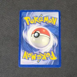 Flareon 70 HP Jungle Regular Rare Unlimited 19/64 Stage 1 - Image 2