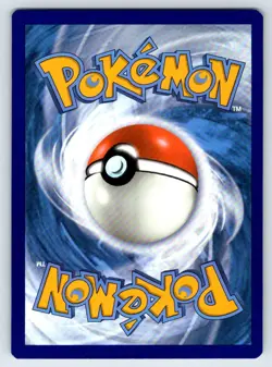 Mew 011/025 Holo Rare Celebrations Pokemon Holo Near Mint - Image 2