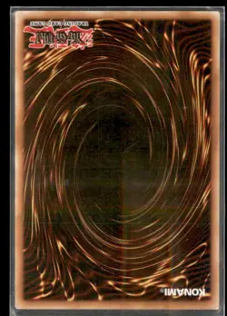 Yu Gi Oh! Hot Red Dragon Archfiend HSRD EN040 1st Edition Holo - Image 2