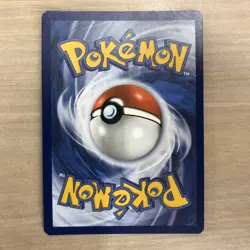 Greninja Star SWSH144 SWSH: Sword & Shield Promo Cards Holo - Image 2