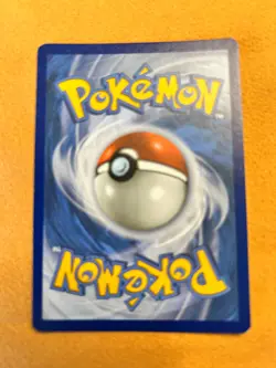 Greninja Star Swsh144 Swsh: Sword & Shield Promo Cards Holo - Image 2
