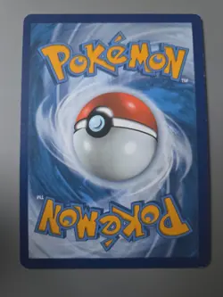 Greninja Star Swsh144 Swsh: Sword & Shield Promo Cards Holo - Image 2