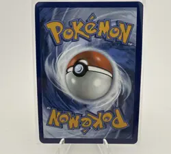 Pokemon TCG SV White Flare Deino Card 146/086 Illustration Rare - Image 2