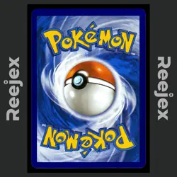Deino - 146/086 - Illustration Rare - White Flare - Pokemon Card - NM/M - Image 2