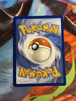 Pokemon TCG Deino Illustration Rare Card 146/086 White Flare - Image 2