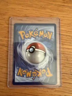 Pokemon TCG White Flare Deino Illustration Rare Card 146/086 - Image 2