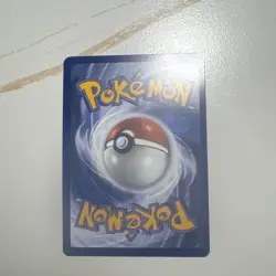 Pokemon TCG White Flare Deino Illustration Rare Card 146/086 - Image 2