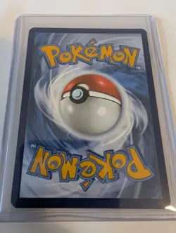 Pokemon TCG White Flare Deino Illustration Rare Card 146/086 - Image 2