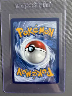 Pokemon TCG Deino Illustration Rare Card 146/086 White Flare - Image 2