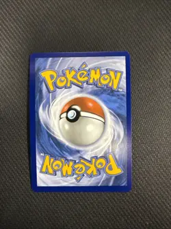 Pokemon TCG White Flare Deino Illustration Rare Card 146/086 English Edition - Image 2