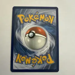Pokemon TCG White Flare Deino Illustration Rare Card 146/086 - Image 2