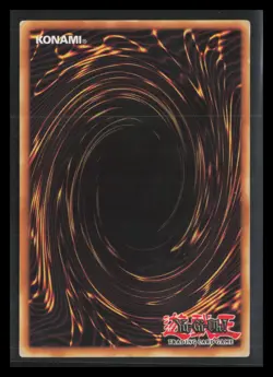 #DDS-005 Acid Trap Hole (Dark Duel Stories) Yu-Gi-Oh! Promotional Cards 🔥 - Image 2