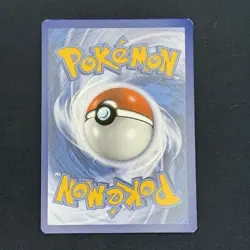 Snorunt RC7/RC32 & Froslass RC8/RC32 - Pokemon Radiant Collection Lot - NM/LP+ - Image 4