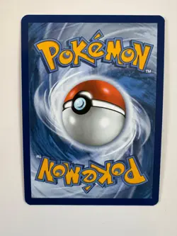 DARKRAI (COSMOS HOLO) 136/197 MISCELLANEOUS CARDS & PRODUCTS HOLO POKEMON NM/M - Image 2