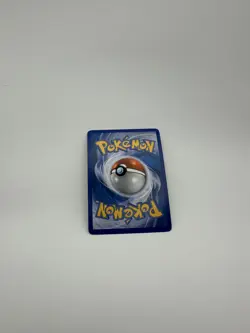 Lapras 24/123 Rare HeartGold & SoulSilver Pokemon Reverse Holo TGC Card - Image 2