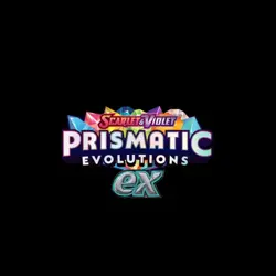 ARCHALUDON - REVERSE HOLO - PRISMATIC EVOLUTIONS - POKEMON CARD - 070/131 - Image 2