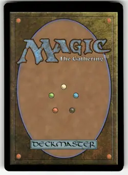 Ruin Crab 075/280 Uncommon The List Reprints Magic: The Gathering Lightly Played - Image 2