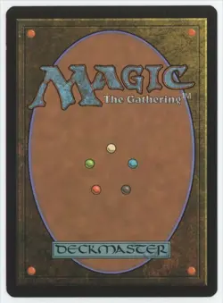 MTG Coldsnap Phyrexian Etchings #67/155 Rare - Image 2