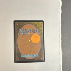 Wizards of the Coast MTG Phyrexian Vindicator Mythic ONE 27/271 EN Regular 5/5 - Image 2