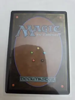 mtg, Murktide Regent Modern Horizons 2 Regular NM - Image 2