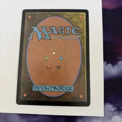 Moonsilver Key - 255 - NM - Innistrad: Midnight Hunt - Image 2