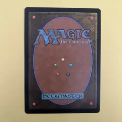 Soul Transfer - Extended Art Near Mint, English NEO MTG Magic - Image 2
