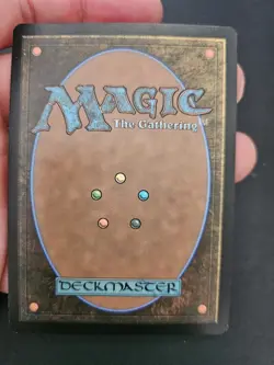 MTG Spider-Man, Web-Spinner M 0832 Non-Foil NEAR MINT - Image 3