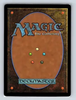 MTG Echoing Assault (Extended Art) R Commander: Bloomburrow 58 NM - Image 2