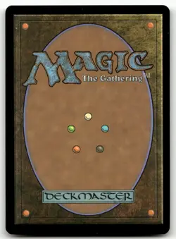 Atraxa's Skitterfang #223 (Foil) (NM) Phyrexia All Will Be One ONE Magic MTG - Image 2