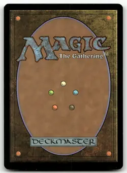 Plague Stinger #75 (LP) Scars of Mirrodin SOM Magic MTG - Image 2