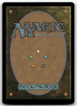 Heroic Intervention #249 (NM) Lord of the Rings LTC Magic MTG - Image 2