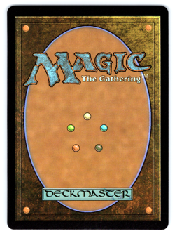 Venser, the Sojourner (Rainbow Foil) - Secret Lair MTG - Image 2
