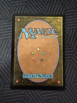 mtg wisdom of ages secrets of strixhaven - Image 2