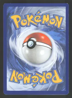 Yveltal 019/025 Holo Rare Pokemon Celebrations - Image 2