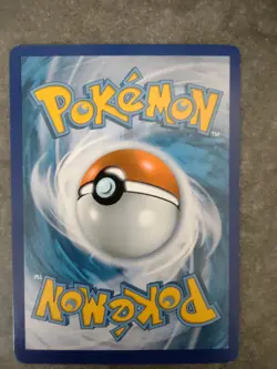 Pokemon Minun 40/108 Basic Dark Explorers Common MINT! Pokemon - Image 3