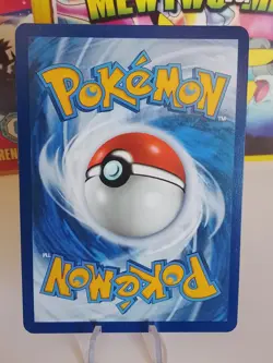 Sylveon 040/131 Holo Rare Prismatic Evolutions Pokemon Holo Near Mint - Image 3