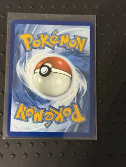 Pokemon Company Zapdos ex 202/165 SV 151 Special Illustration Rare Holo Eng - Image 3