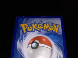 Pokemon ENGLISH Jigglypuff Mega Lopunny GX Cosmic Eclipse HOLO Card 165/236 HP+ - Image 4