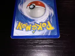 Pokemon ENGLISH Jigglypuff Mega Lopunny GX Cosmic Eclipse HOLO Card 165/236 HP+ - Image 5